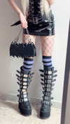 roxiechelon2 Altpins Profile Picture