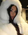 mariagabrielasantos Altpins Profile Picture