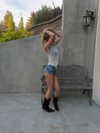 0nlygrlinthewrld Altpins Profile Picture