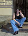 milena_milachich Altpins Profile Picture