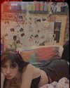 eva.6stuma.com6 Altpins Profile Picture