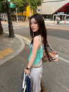 topemamuppet Altpins Profile Picture