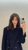 ptpchik Altpins Profile Picture