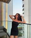 zoeliss Altpins Profile Picture