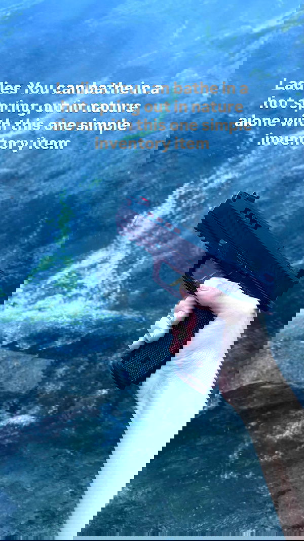 haylujan haylujan archive image