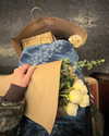 rouxroux.tv Altpins Profile Picture