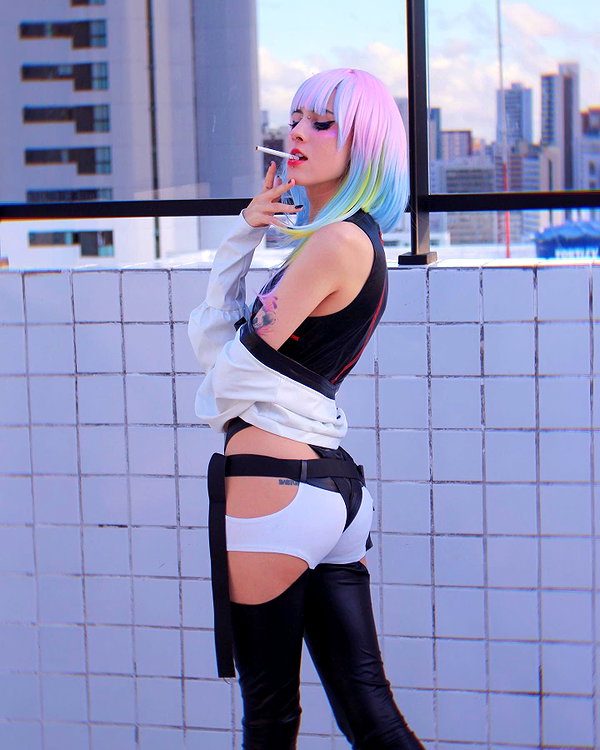 jadelaverne instagram image archive image