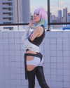 jadelaverne Altpins Profile Picture