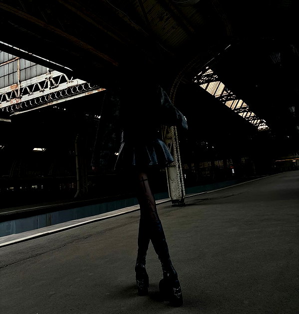 klywrxzzp instagram image archive image