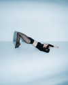 itsclairerice Altpins Profile Picture