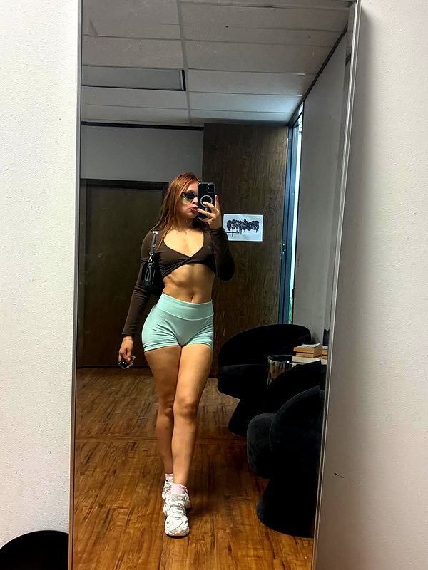 ohheyanastasia instagram image archive image