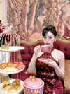 lyhythuedoxinh Altpins Profile Picture