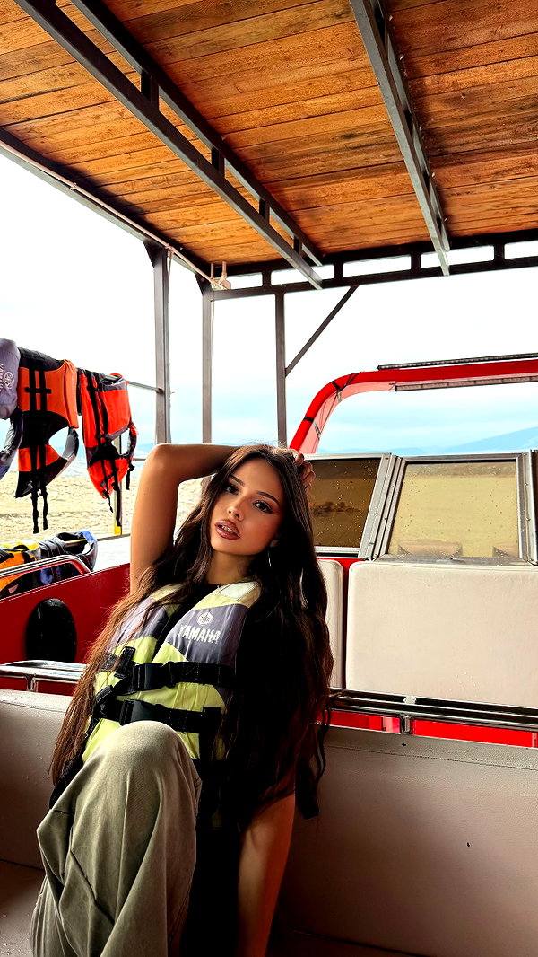 tsarbayeva instagram image archive image