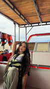 tsarbayeva Altpins Profile Picture