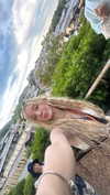 eme.gee Altpins Profile Picture