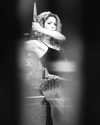 shakira Altpins Profile Picture