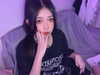 nixqq.425_ Altpins Profile Picture