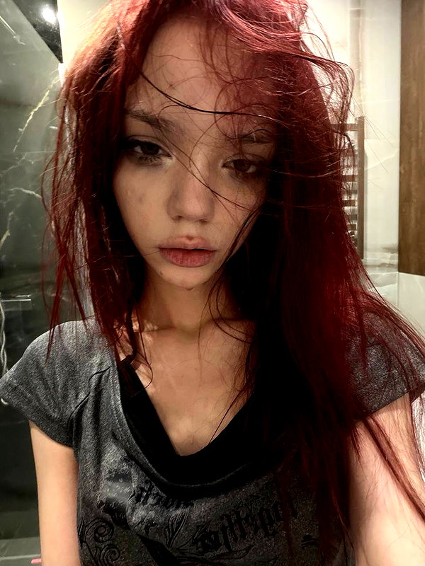lillo.lik instagram image archive image