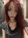 lillo.lik Altpins Profile Picture