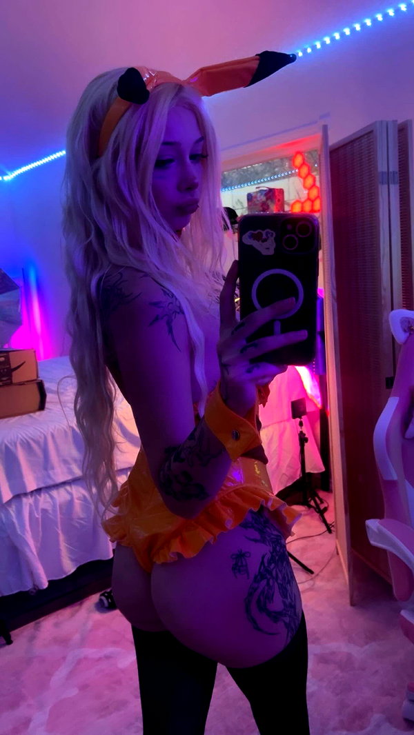 pixelpuppi instagram image archive image