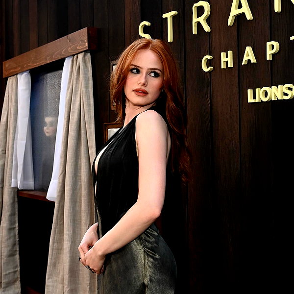 madelame instagram image archive image