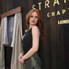 madelame Altpins Profile Picture