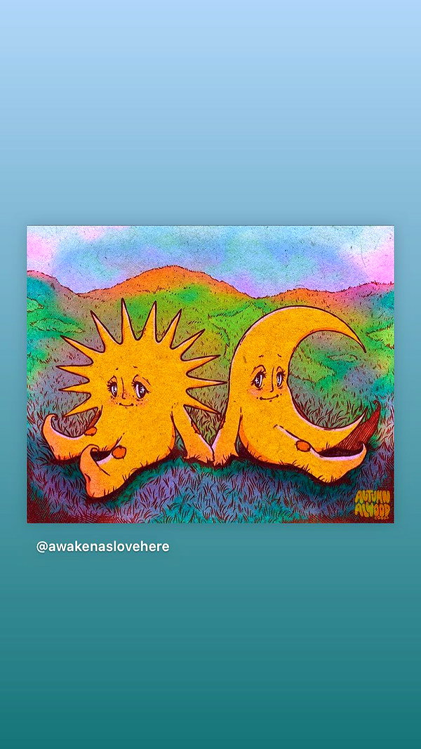 haileylayfield instagram image archive image