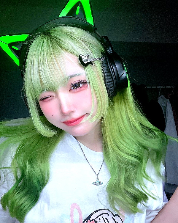 purinn_cos instagram image archive image
