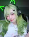 purinn_cos Altpins Profile Picture