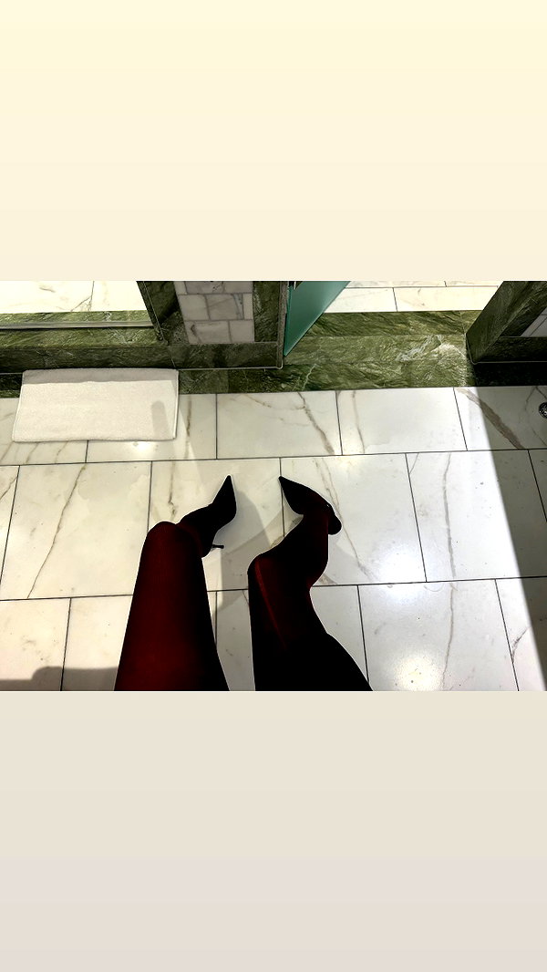 luciaaferrato instagram image archive image