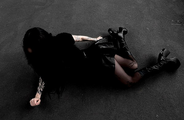 klywrxzzp instagram image archive image