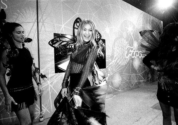 gigihadid instagram image archive image
