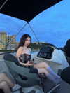 ge.more_x Altpins Profile Picture
