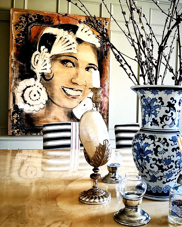 katehudson instagram image archive image