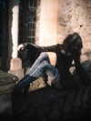 krystallea.cs Altpins Profile Picture