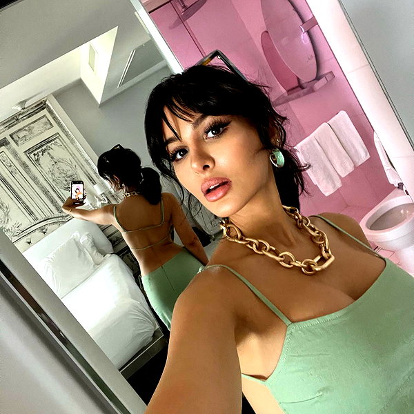 sssniperwolf instagram image archive image