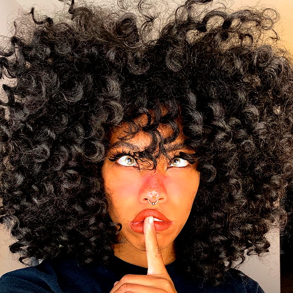 kieraplease instagram image archive image