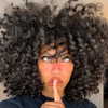 kieraplease Altpins Profile Picture