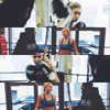 gigihadid Altpins Profile Picture