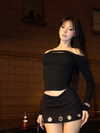 lyhythuedoxinh Altpins Profile Picture