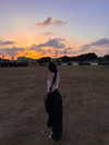 yasmin_kb Altpins Profile Picture