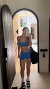 laurenhamden Altpins Profile Picture