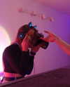 cosmic.cowboy Altpins Profile Picture