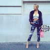 gigihadid Altpins Profile Picture