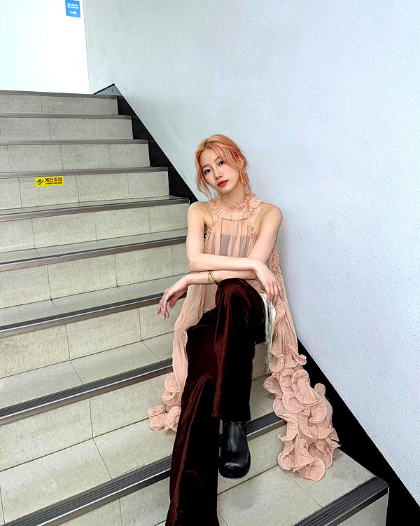 zuhazana instagram image archive image