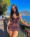 vanessa.rhd Altpins Profile Picture