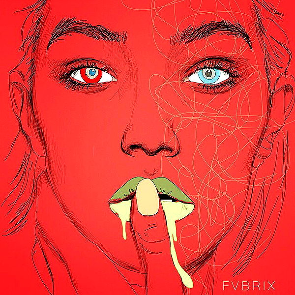 gigihadid instagram image archive image