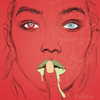 gigihadid Altpins Profile Picture