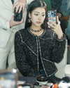 fair_mua Altpins Profile Picture