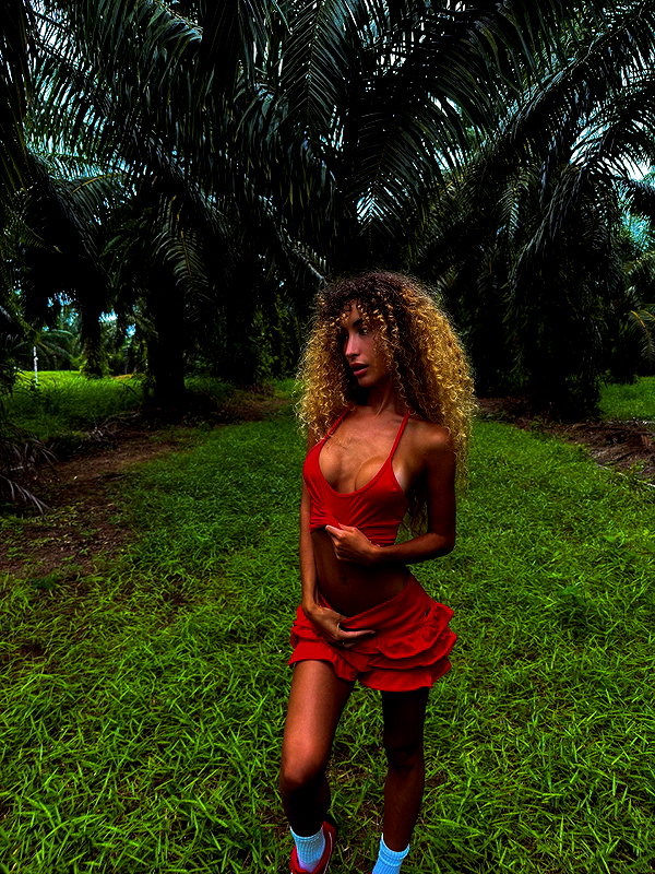 curlyfriesjazz instagram image archive image